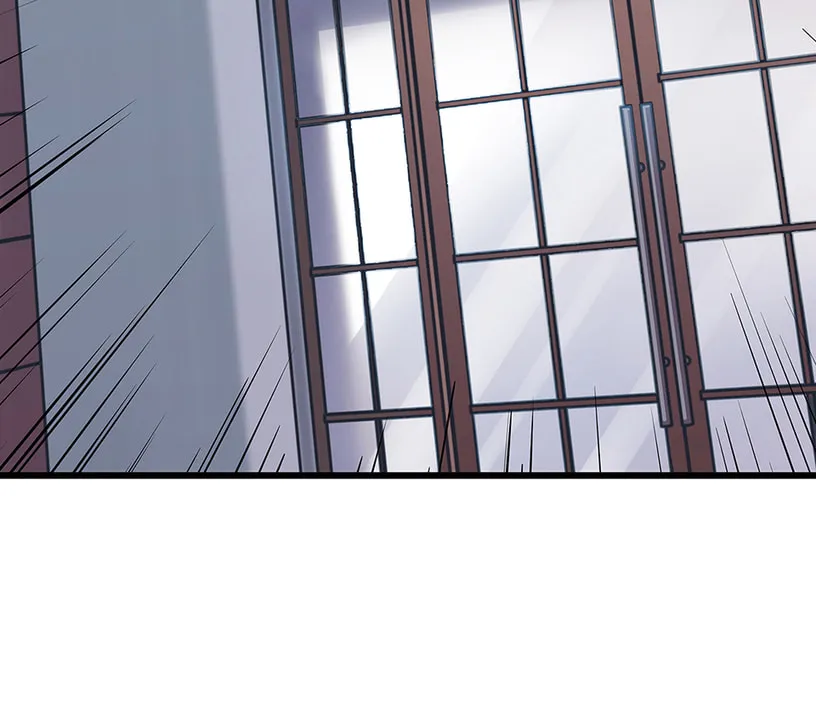 Read Strange Store (Colored) chapter 3 image 66 on Lezhin