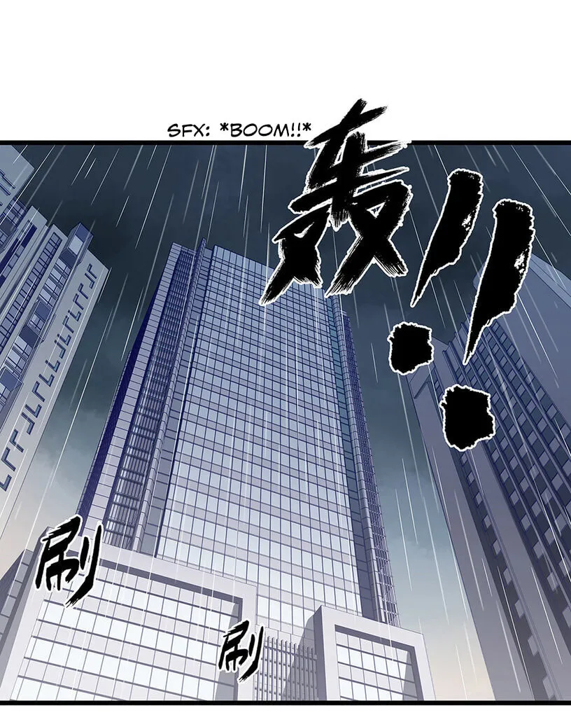 Read Strange Store (Colored) chapter 3 image 67 on Lezhin