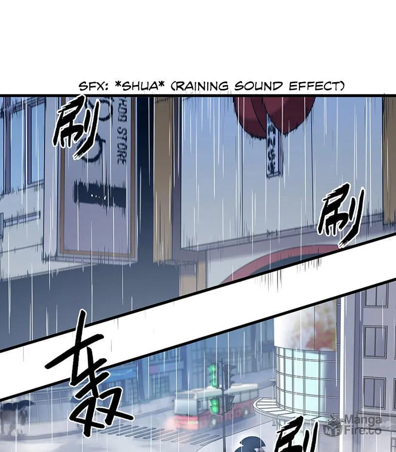 Read Strange Store (Colored) chapter 3 image 69 on Lezhin