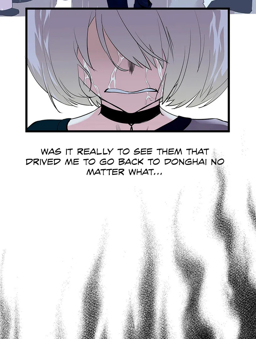 Read Strange Store (Colored) chapter 3 image 72 on Lezhin