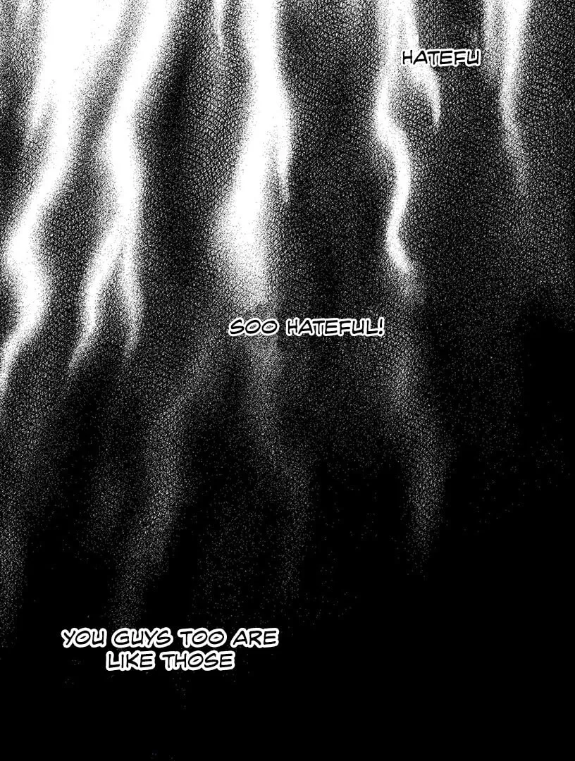 Read Strange Store (Colored) chapter 3 image 73 on Lezhin