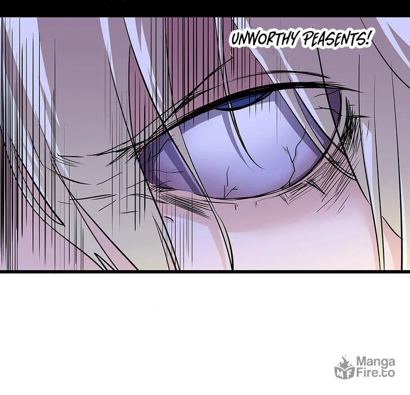 Read Strange Store (Colored) chapter 3 image 74 on Lezhin