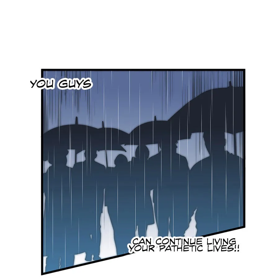 Read Strange Store (Colored) chapter 3 image 75 on Lezhin