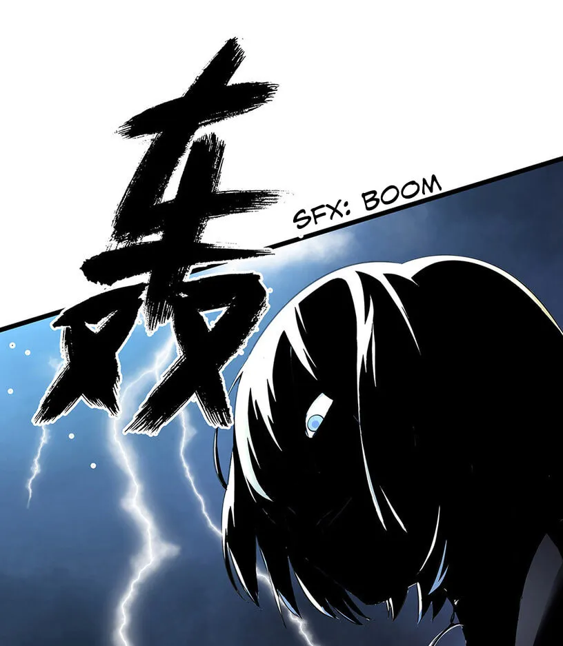 Read Strange Store (Colored) chapter 3 image 76 on Lezhin