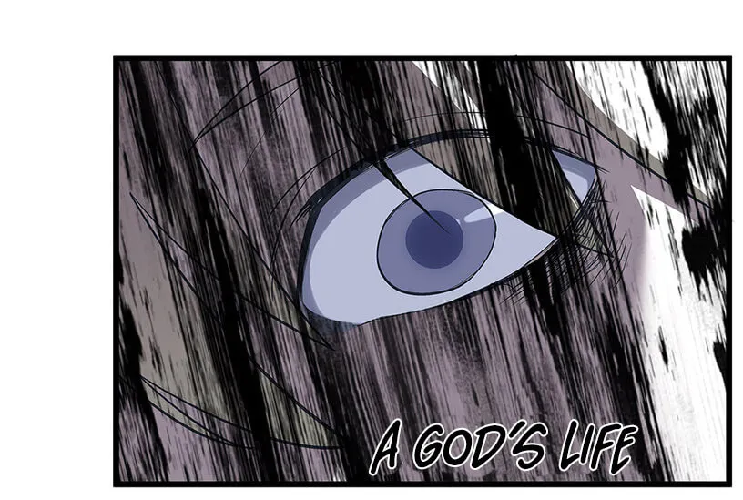 Read Strange Store (Colored) chapter 3 image 78 on Lezhin