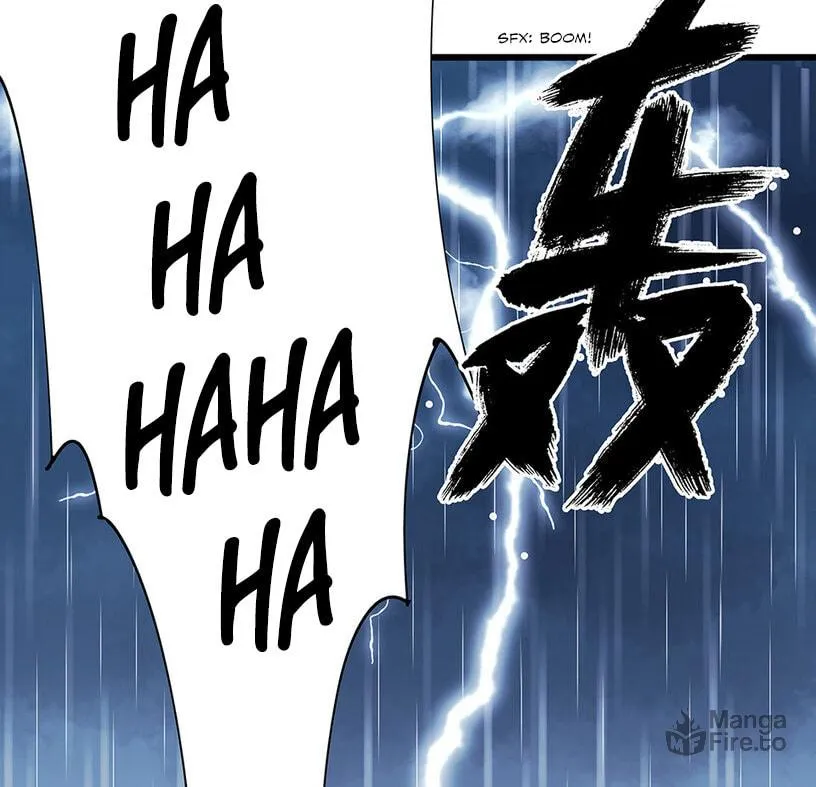 Read Strange Store (Colored) chapter 3 image 79 on Lezhin