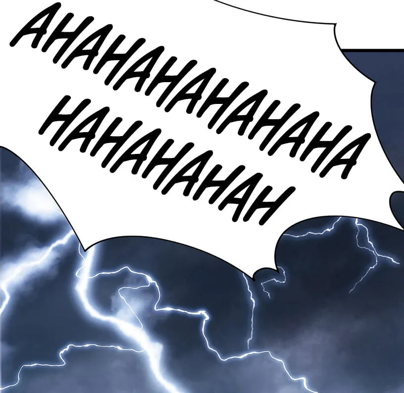 Read Strange Store (Colored) chapter 3 image 81 on Lezhin