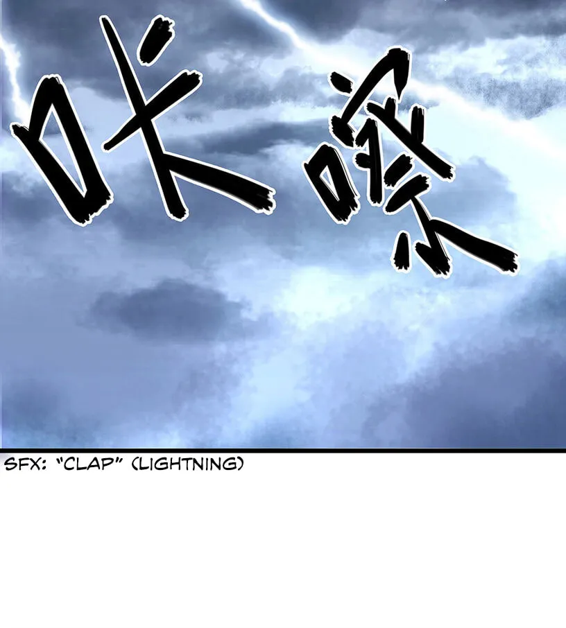 Read Strange Store (Colored) chapter 3 image 82 on Lezhin