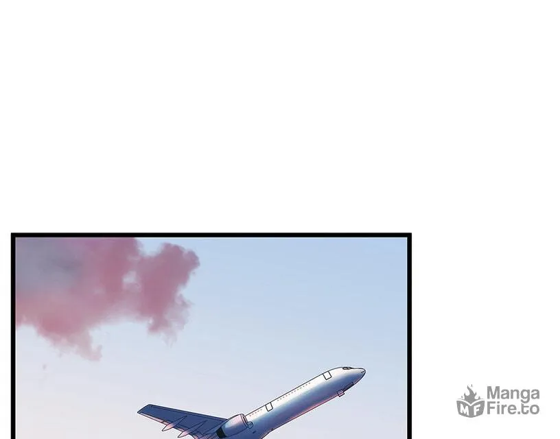 Read Strange Store (Colored) chapter 3 image 83 on Lezhin
