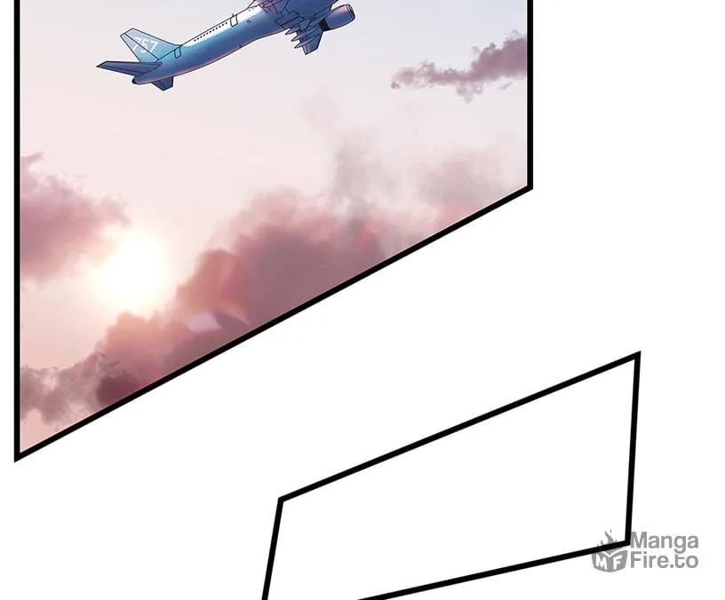Read Strange Store (Colored) chapter 3 image 84 on Lezhin