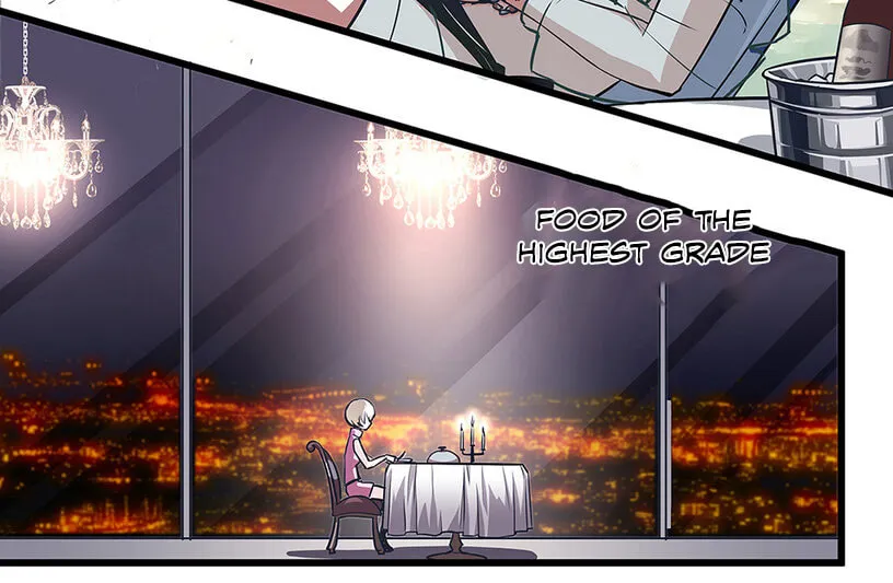 Read Strange Store (Colored) chapter 3 image 87 on Lezhin
