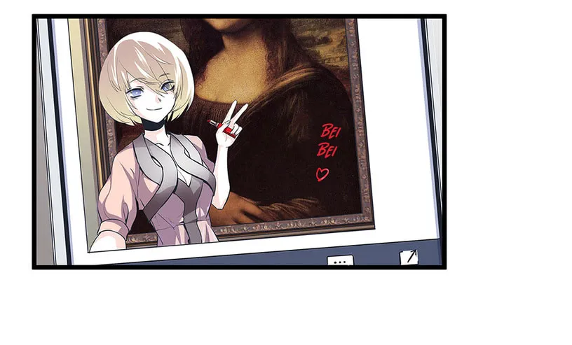 Read Strange Store (Colored) chapter 3 image 90 on Lezhin