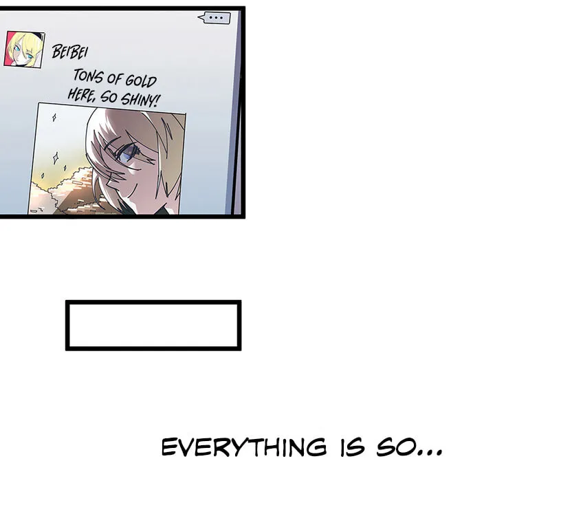 Read Strange Store (Colored) chapter 3 image 91 on Lezhin