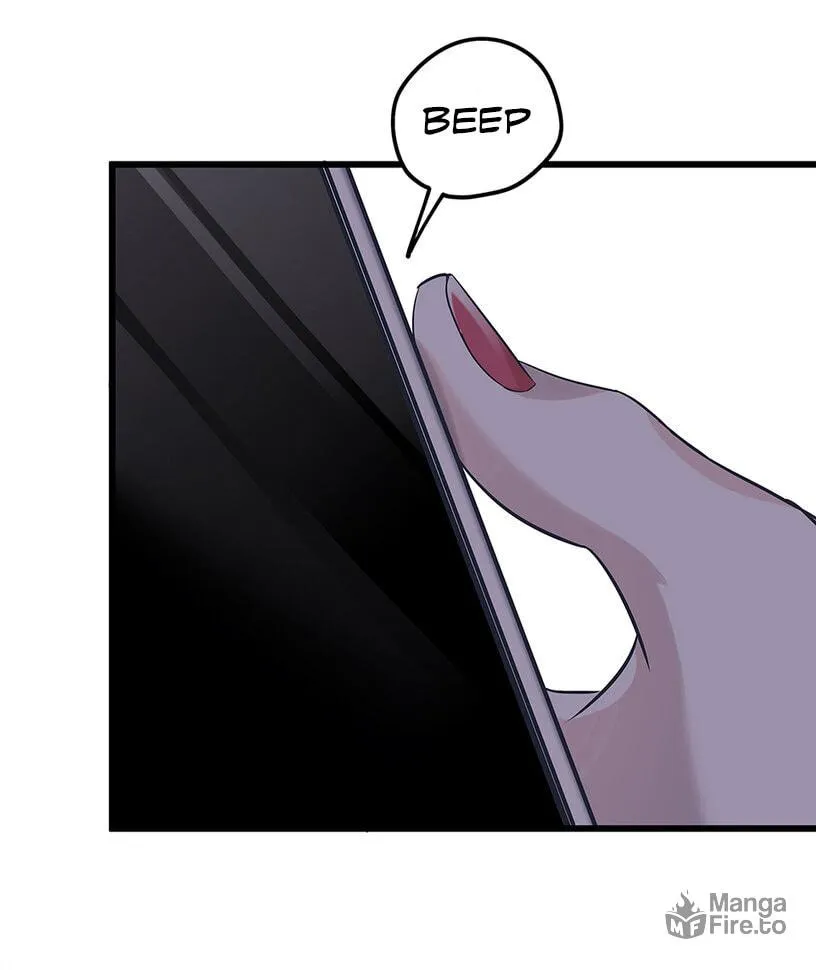 Read Strange Store (Colored) chapter 3 image 92 on Lezhin