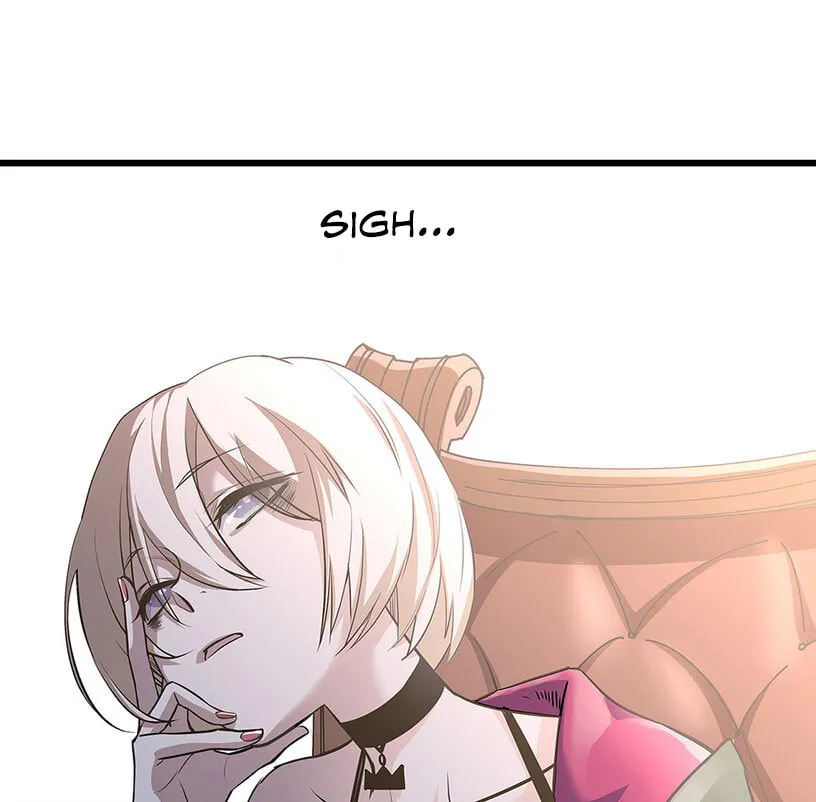 Read Strange Store (Colored) chapter 3 image 93 on Lezhin