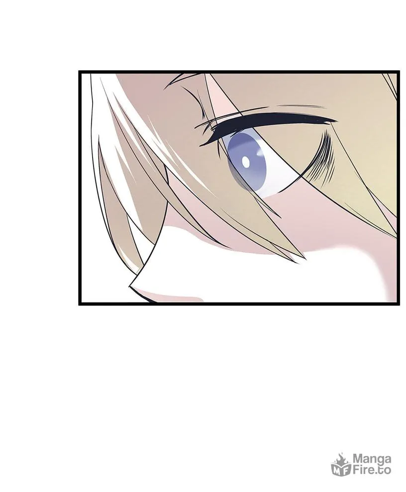 Read Strange Store (Colored) chapter 3 image 98 on Lezhin