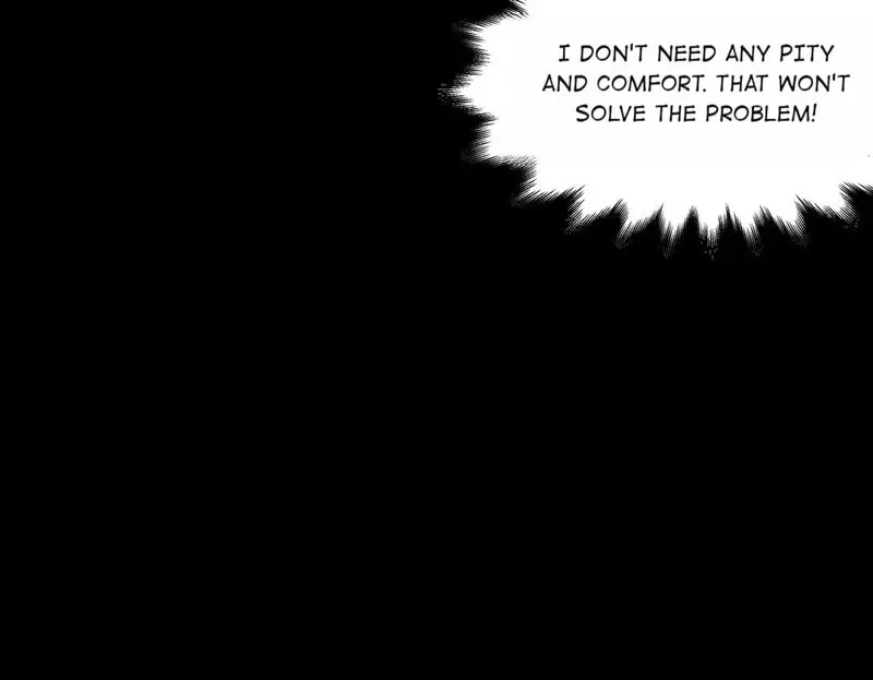 Read Strange Store (Colored) chapter 30 image 100 on Lezhin