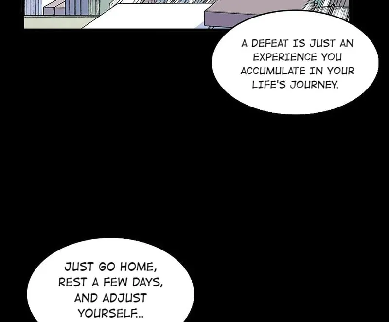 Read Strange Store (Colored) chapter 30 image 102 on Lezhin