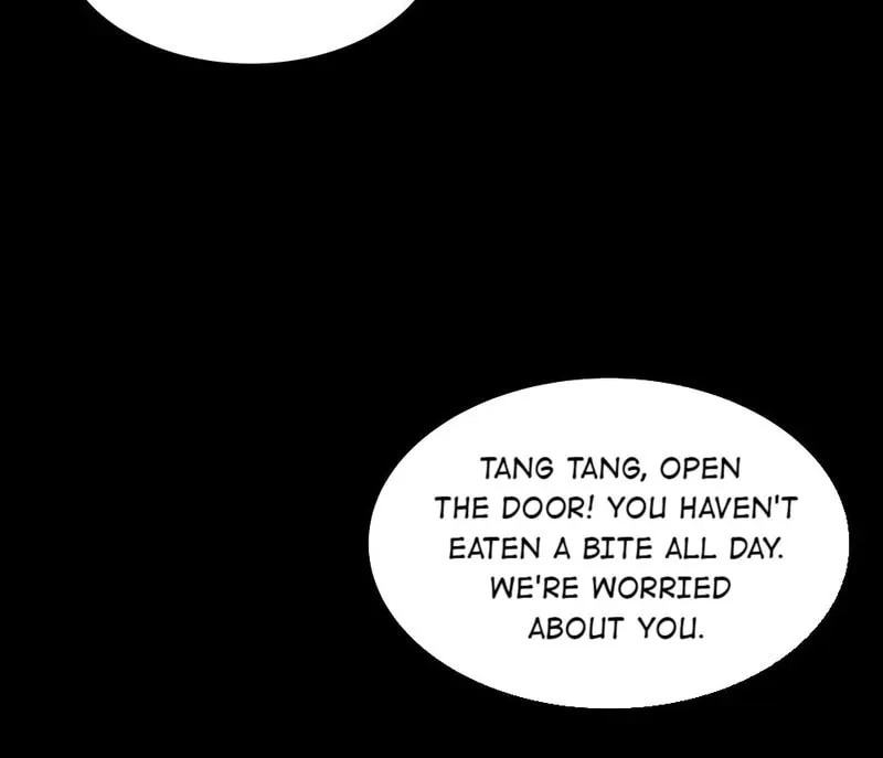 Read Strange Store (Colored) chapter 30 image 103 on Lezhin