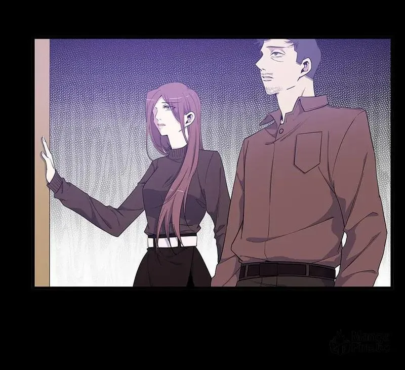 Read Strange Store (Colored) chapter 30 image 104 on Lezhin