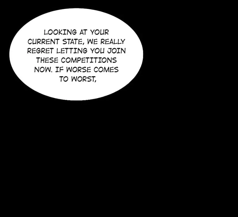 Read Strange Store (Colored) chapter 30 image 105 on Lezhin