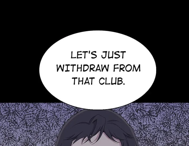 Read Strange Store (Colored) chapter 30 image 106 on Lezhin