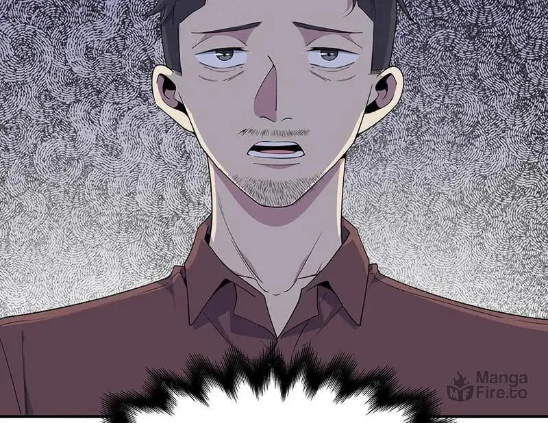 Read Strange Store (Colored) chapter 30 image 107 on Lezhin