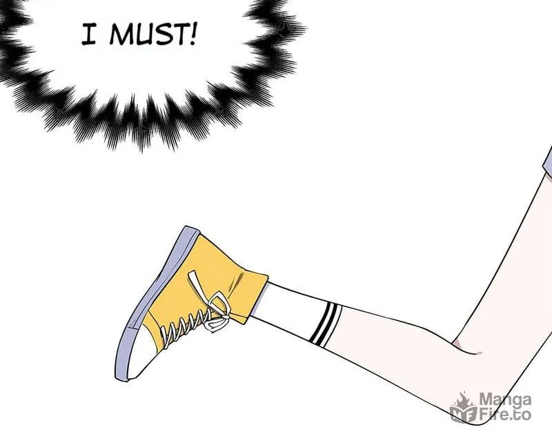 Read Strange Store (Colored) chapter 30 image 109 on Lezhin