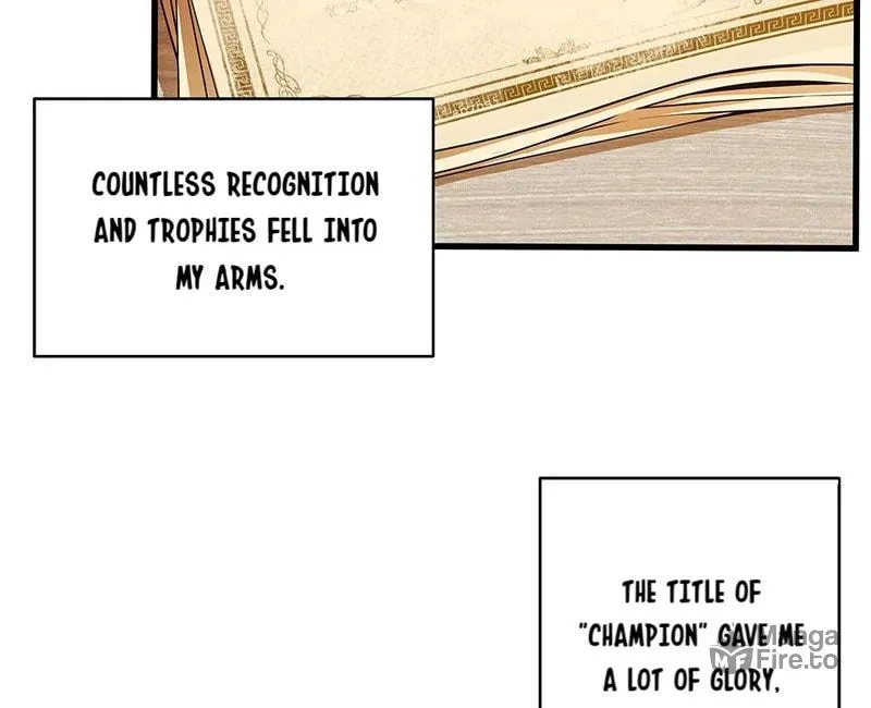 Read Strange Store (Colored) chapter 30 image 11 on Lezhin