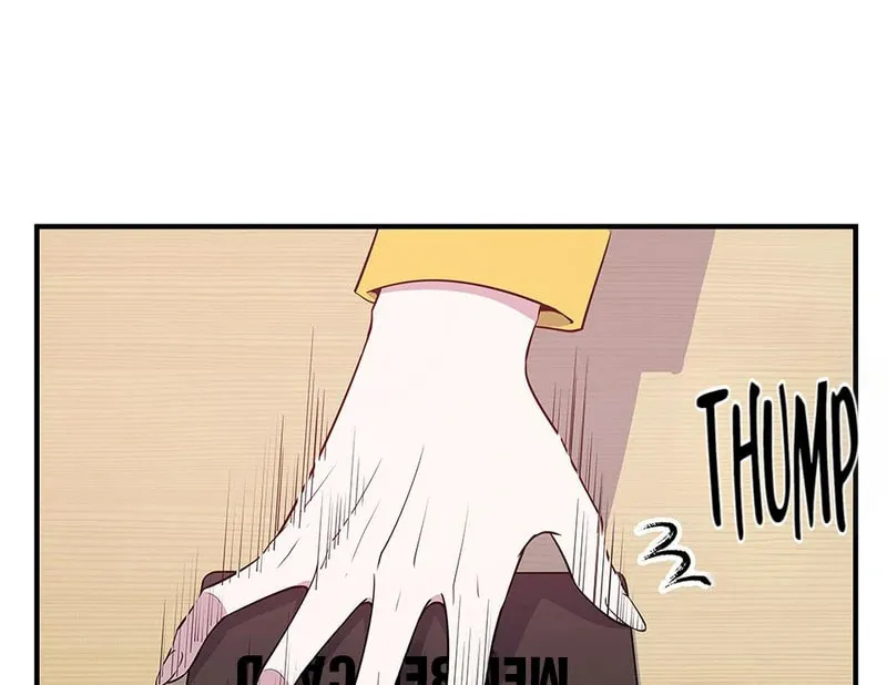 Read Strange Store (Colored) chapter 30 image 111 on Lezhin