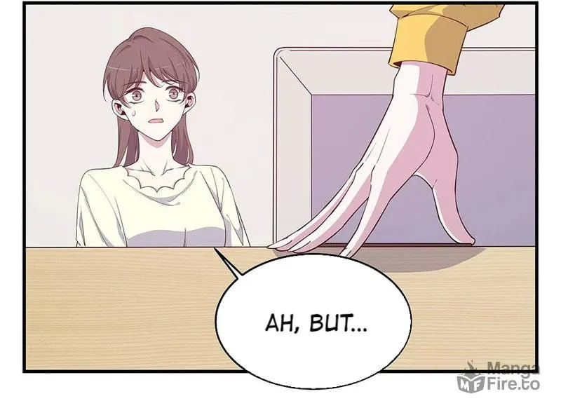Read Strange Store (Colored) chapter 30 image 113 on Lezhin