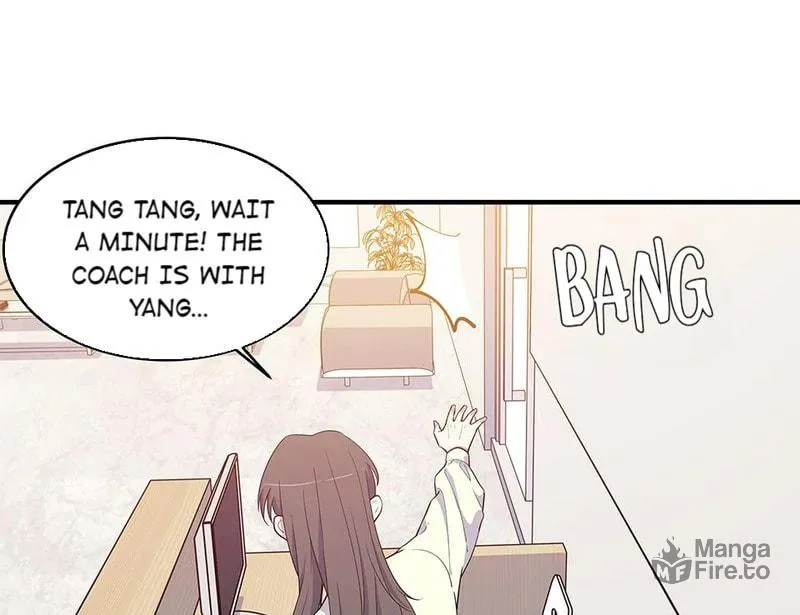 Read Strange Store (Colored) chapter 30 image 114 on Lezhin