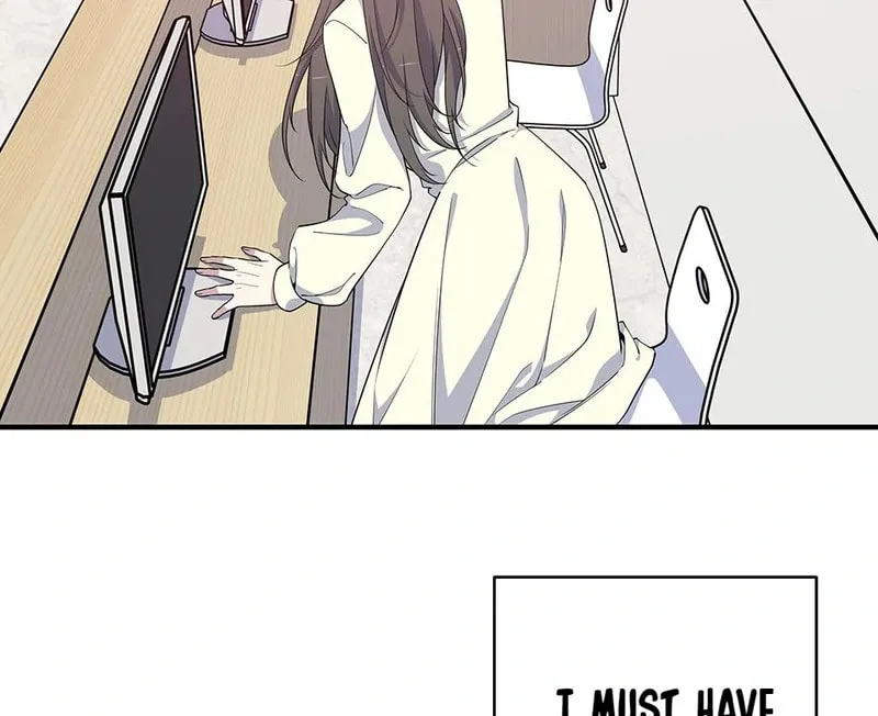Read Strange Store (Colored) chapter 30 image 115 on Lezhin