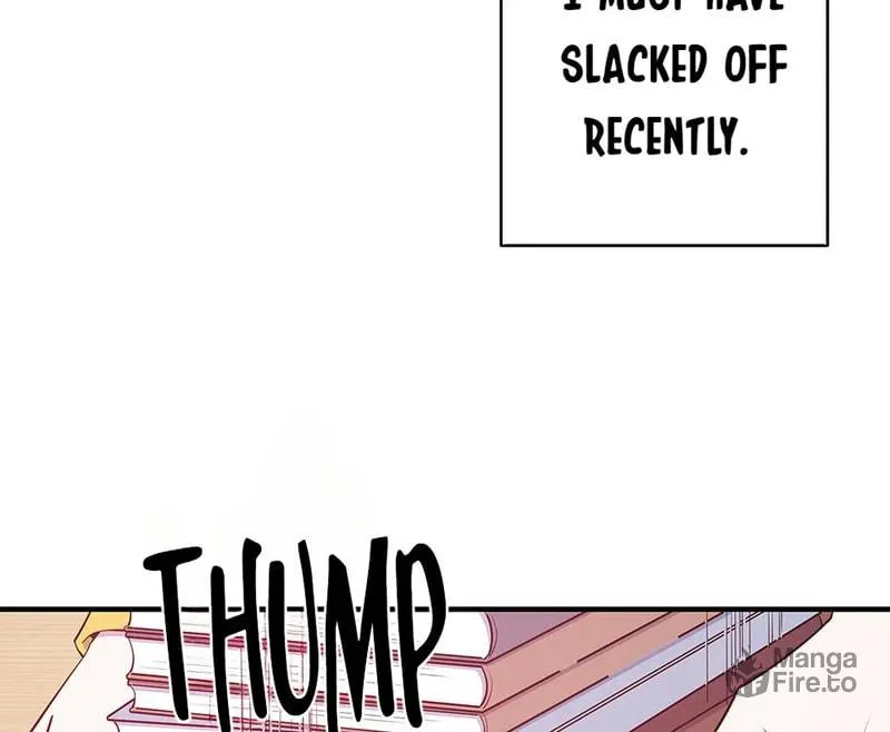 Read Strange Store (Colored) chapter 30 image 116 on Lezhin