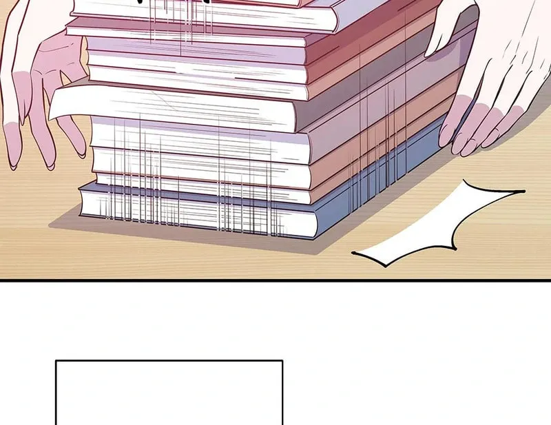 Read Strange Store (Colored) chapter 30 image 117 on Lezhin
