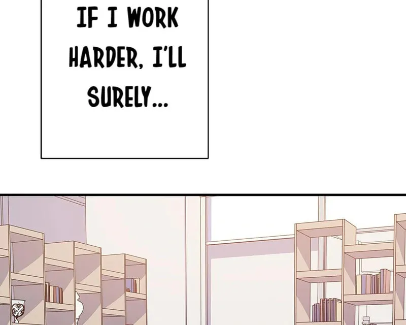 Read Strange Store (Colored) chapter 30 image 118 on Lezhin