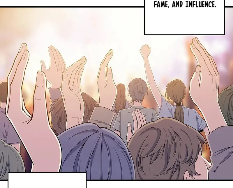 Read Strange Store (Colored) chapter 30 image 12 on Lezhin