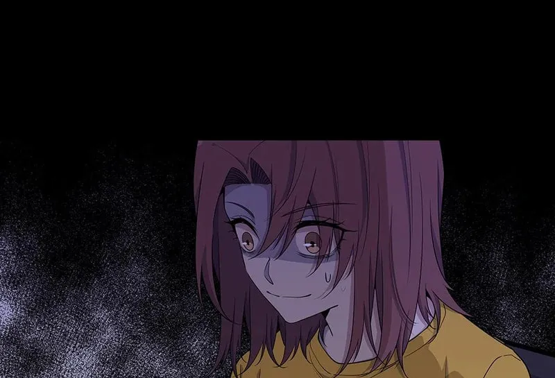 Read Strange Store (Colored) chapter 30 image 121 on Lezhin
