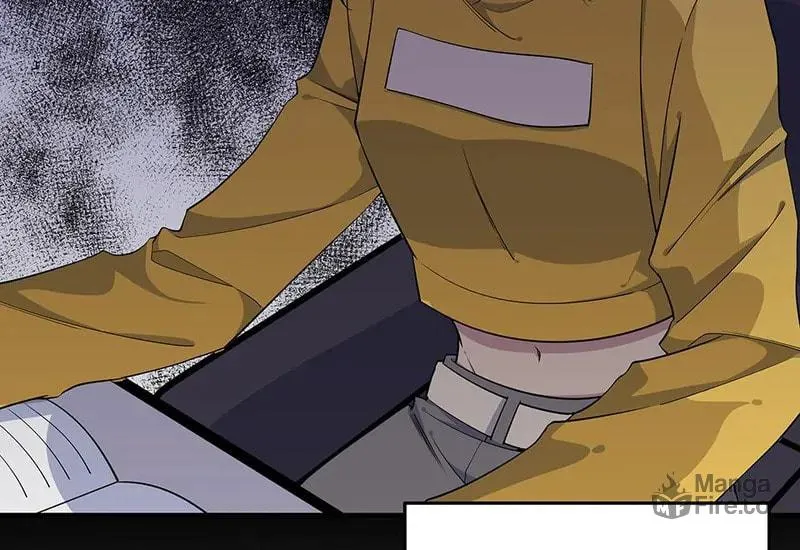 Read Strange Store (Colored) chapter 30 image 122 on Lezhin