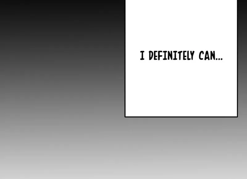 Read Strange Store (Colored) chapter 30 image 123 on Lezhin
