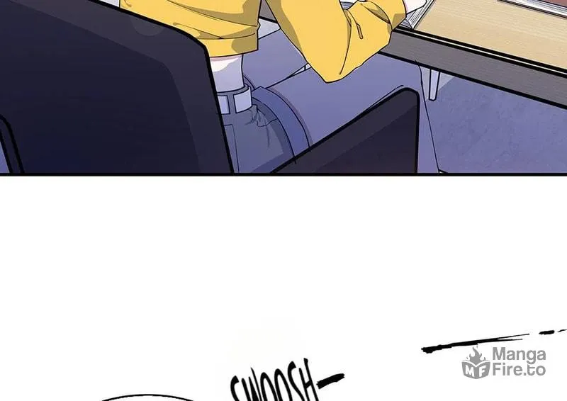 Read Strange Store (Colored) chapter 30 image 125 on Lezhin