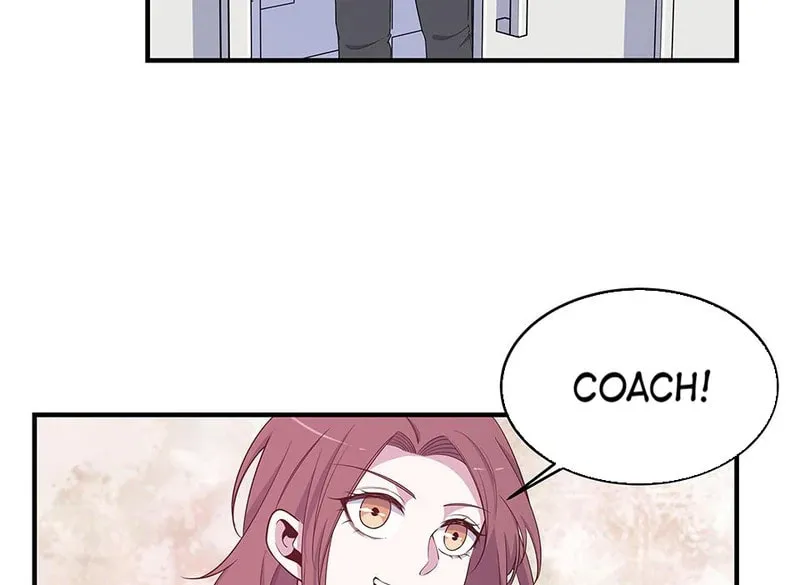 Read Strange Store (Colored) chapter 30 image 127 on Lezhin