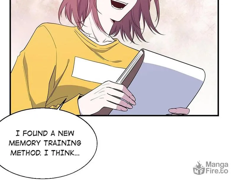 Read Strange Store (Colored) chapter 30 image 128 on Lezhin
