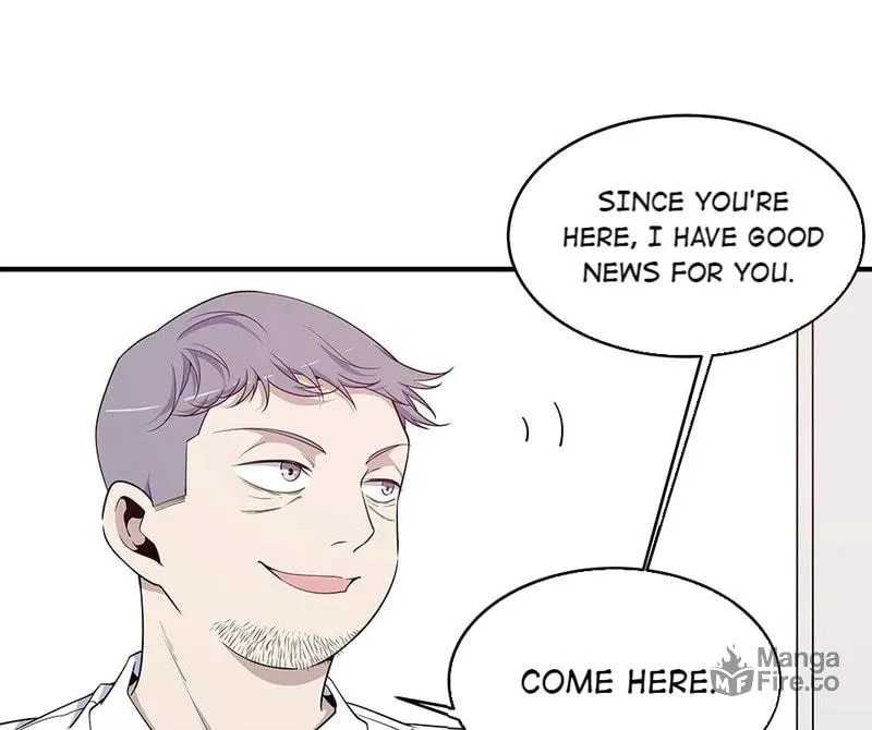 Read Strange Store (Colored) chapter 30 image 129 on Lezhin