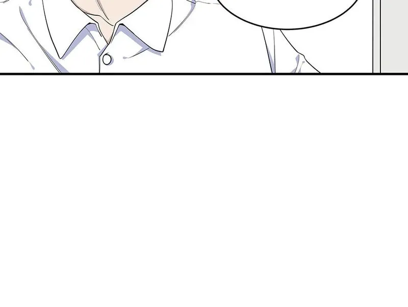 Read Strange Store (Colored) chapter 30 image 130 on Lezhin