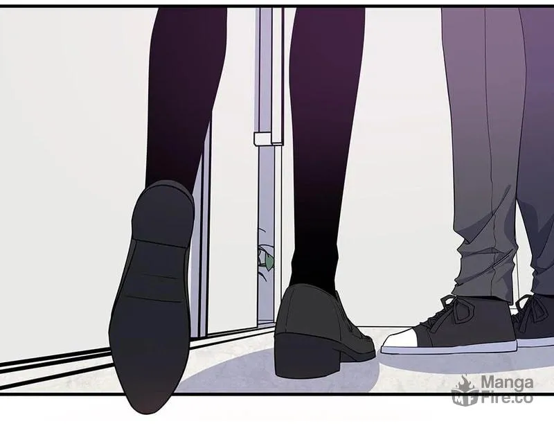 Read Strange Store (Colored) chapter 30 image 131 on Lezhin