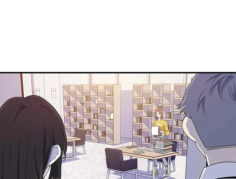 Read Strange Store (Colored) chapter 30 image 132 on Lezhin