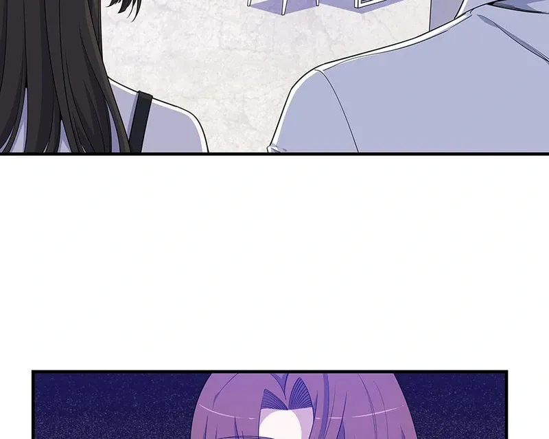 Read Strange Store (Colored) chapter 30 image 133 on Lezhin