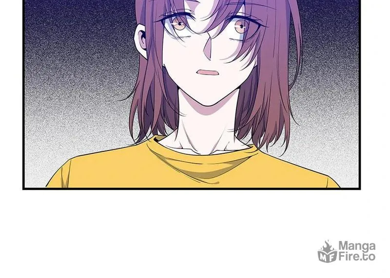 Read Strange Store (Colored) chapter 30 image 134 on Lezhin