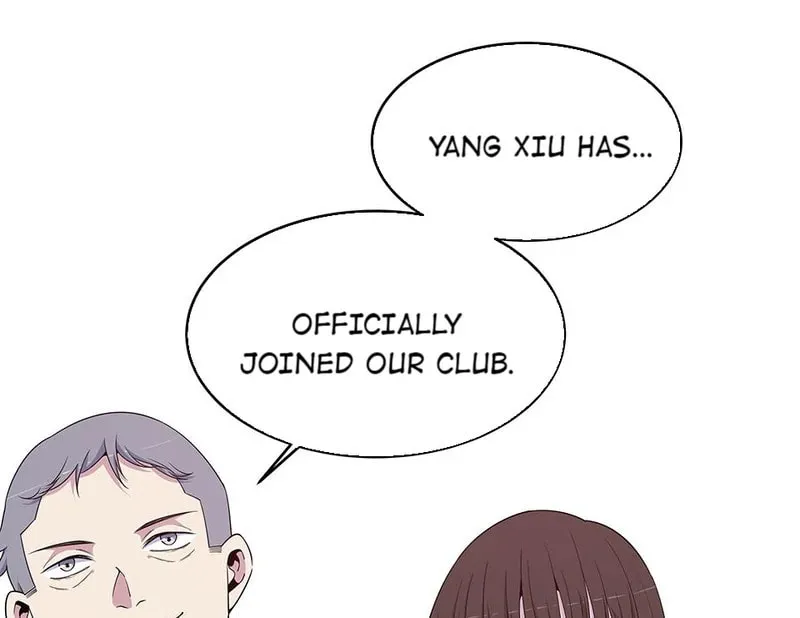 Read Strange Store (Colored) chapter 30 image 136 on Lezhin